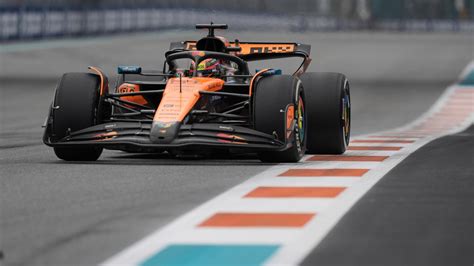 who won formula 1 yesterday